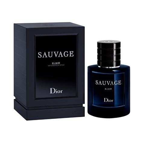 dior sauvage new perfume|dior sauvage cheapest.